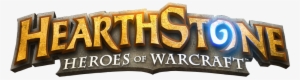 Hearthstone Renders By Strawtwitch-d6lv4i6 - Hearthstone Png #1928730 Hearthstone Renders By Strawtwitch-d6lv4i6 - Hearthstone Png #1928730