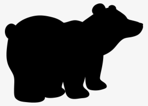 Bear Logos - Logo #1928748 Bear Logos - Logo #1928748