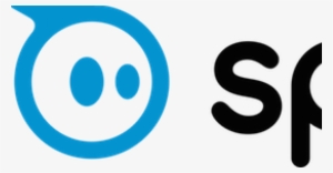 Win An Ollie Sphero 2 0 Or Giants Logo Png #1928752