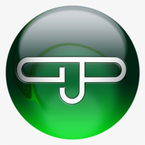 George P Johnson Gmbh Logo - Free Transparent PNG Download - PNGkey