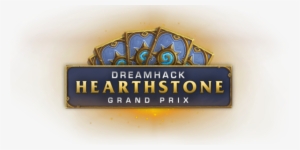 Hct 2018 Dreamhack Austin #1928771