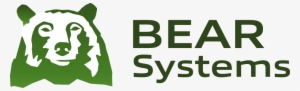 Graphic Design #1928791 Graphic Design #1928791