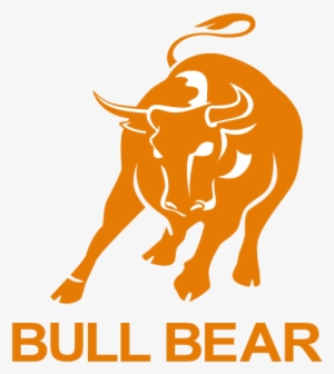 Logo Logo Logo Logo - Stock Bull #1928812