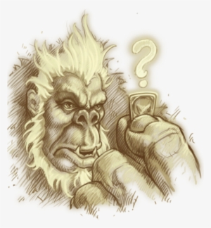 Some Artwork From The Tutorial Mode Is Available - Illustration #1928833