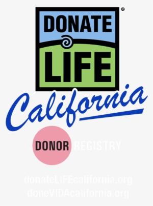 Ctdn Sf Giants T-shirt For Donate Life Day - Donate Life #1928836