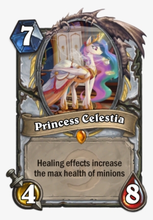 Devinian, Card, Clothes, Dress, Edit, Hearthstone, - Hearthstone Priest Legendary #1928855