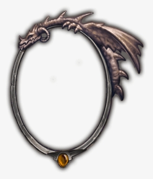 Google Web Designer 3d Hearthstone Card - Body Jewelry #1928872