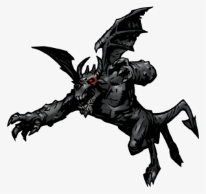 Darkest Dungeon Characters Sprites #1928930