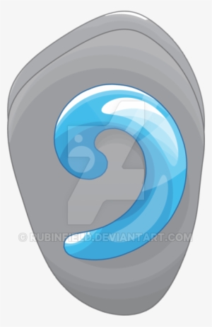 World Of Warcraft Hearthstone By Rubinfield Clipartlook - World Of Warcraft #1928986