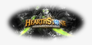 Esports Hearthstone Edropian - Hearthstone: Heroes Of Warcraft (deck Of Cards Dlc)| #1929008