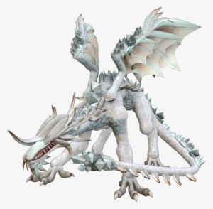 Http - Dragon #1929009