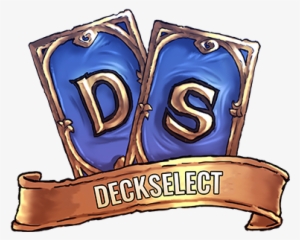 Logo #1929014