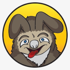 Thecreaturehub Logo #1929016