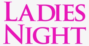 Image Black And White Stock At The Stage Santa Ana - Beattie Pet Hospital Burlington #1929166