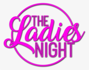 The Ladies Night - Gig #1929169