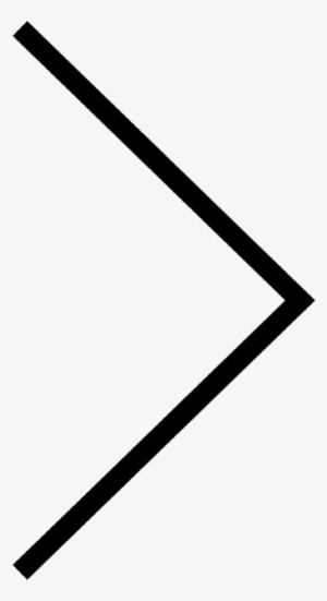 Right-arrow - Arrow Right Svg #1929229