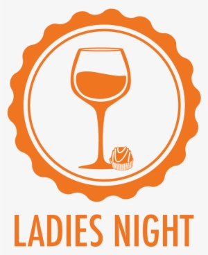 And On Select Thursdays, We Make It Even Better With - Girls Night Out Icon #1929291