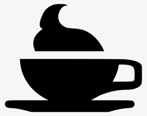 Coffee Cup Drink Cream Barista Comments #1929399