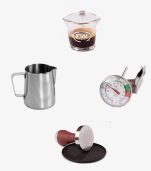 Thunder Group Slme012, 12 Oz Stainless Steel (silver) #1929453 Thunder Group Slme012, 12 Oz Stainless Steel (silver) #1929453