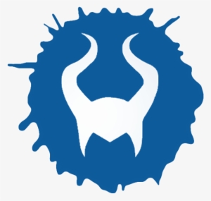 Descendants' Dynasty - Descendants Logo Png Evie #1929495