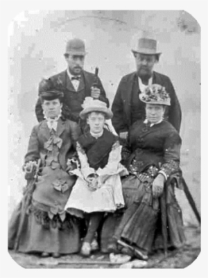 U18toyhodgefamily - Portable Network Graphics #1929511