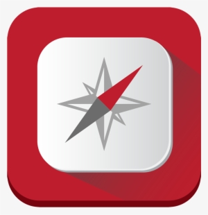 Free Icons Png - Icon #1929563