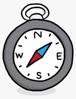 The Arts Image Pbs - Compass Clipart #1929567 The Arts Image Pbs - Compass Clipart #1929567