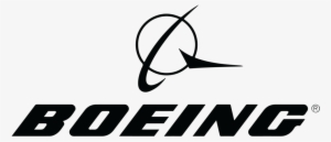 Boeing #1929598 Boeing #1929598
