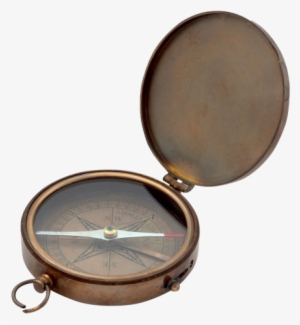 Compass Png Transparent Image - Compass #1929621 Compass Png Transparent Image - Compass #1929621
