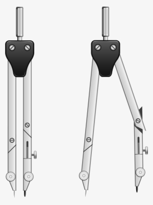 Compasses Png #1929642