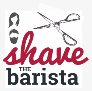 Shave The Barista - Have You Prayed Today #1929666