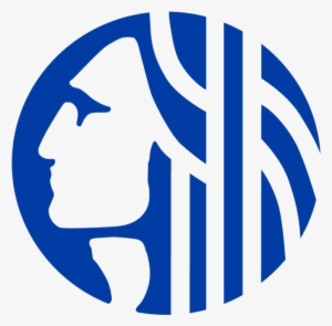 August 24, 2017 700 × 700 Compass - City Of Seattle Logo #1929712