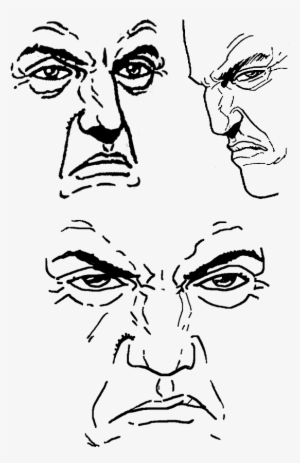 View Samegoogleiqdbsaucenao 1365568304396 , - Frank Castle Face Meme #1929730