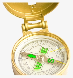 Compass Png Transparent Image - Compass #1929749 Compass Png Transparent Image - Compass #1929749
