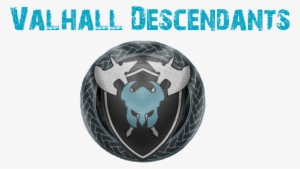 K49lndx - Airplanes Sticker #1929771