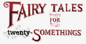 Images Of Ladies Night Quotes Spacehero To Print - Quotation #1929772