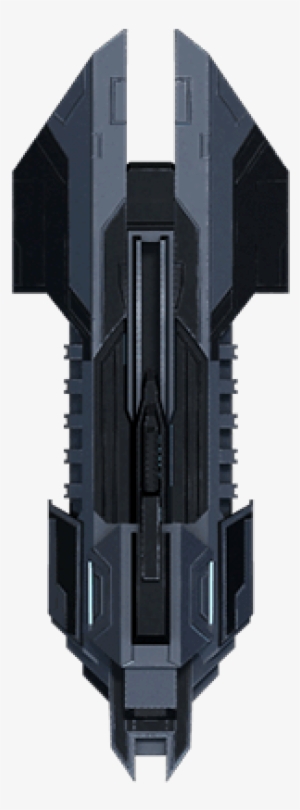 Punisher - Rifle #1929776