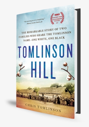 He Also Reconnected With Some Of The Descendants Of #1929819