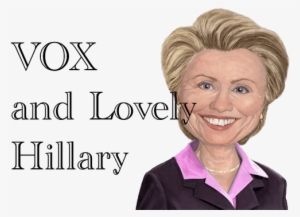 Vox And Hill - Free Yourself From Panic Attacks #1929879