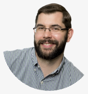 Michael Frias - Gentleman #1929884