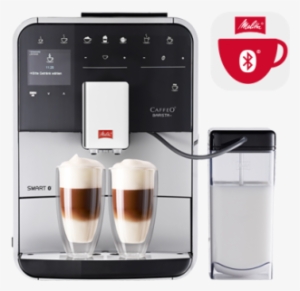 Barista T Smart® #1929912