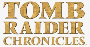 Tomb Raider Ii #1929937