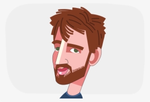 Dimi Reider - Blog #1929958 Dimi Reider - Blog #1929958