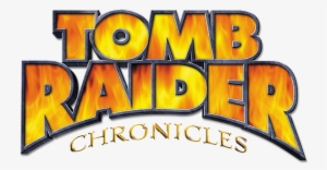 Tomb Raider Curse Of The Sword Gameboy Color Gbc #1929959