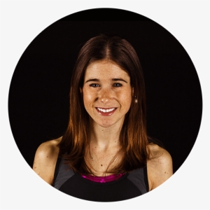 Hillary Slade Gras - Girl #1930002