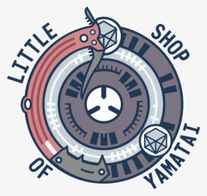 My Etsy Store - Captain America #1930008