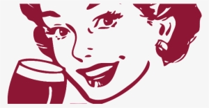 Ladies Night Kolkata - Ladies Night #1930028