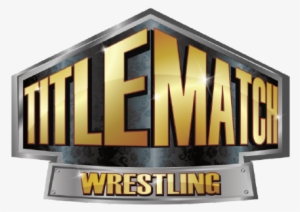 Ladies Night - Poster #1930049