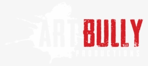 Tomb Raider Logo Png #1930054 Tomb Raider Logo Png #1930054