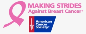 Making Strides Against Breast Cancer 2017 #1930071
